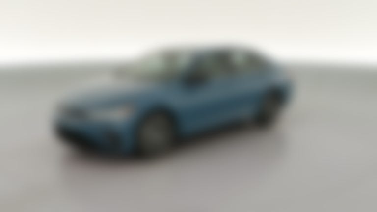 2026 Volkswagen Jetta vehicle photo