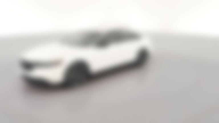 2023 Honda Accord Hybrid vehicle photo
