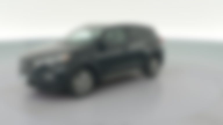 2018 Hyundai Tucson vehicle photo
