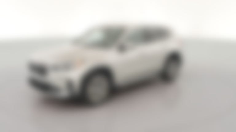 2026 BMW X1 vehicle photo