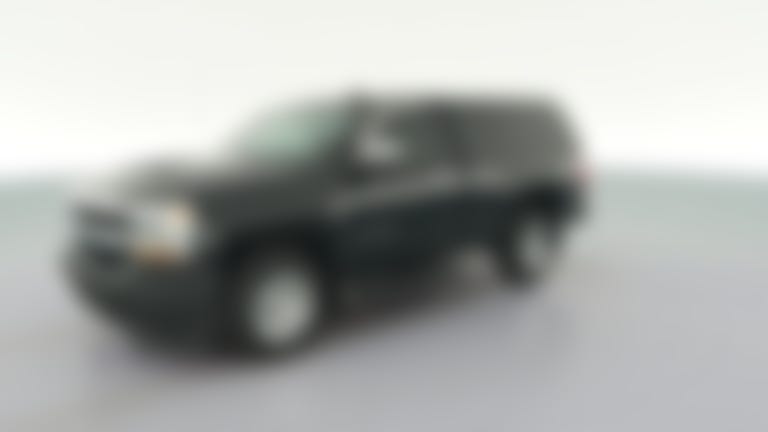 2018 Chevrolet Silverado 1500 Regular Cab vehicle photo