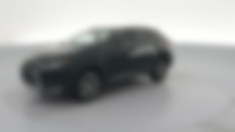 2021 Lexus RX vehicle photo