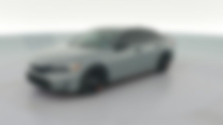 2025 Honda Civic vehicle photo