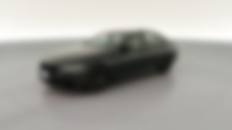 2022 BMW 5 Series vehicle photo