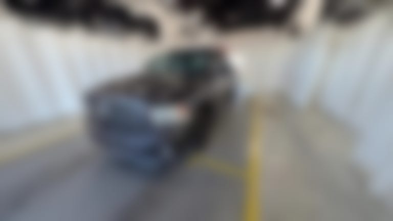 2017 Ram 1500 Quad Cab vehicle photo
