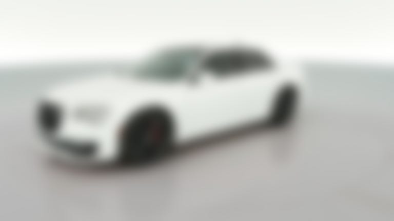 2023 Chrysler 300 vehicle photo