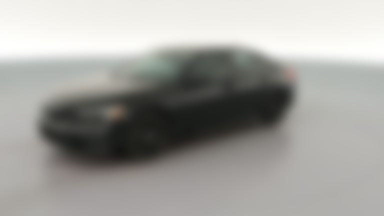 2022 Honda Civic vehicle photo