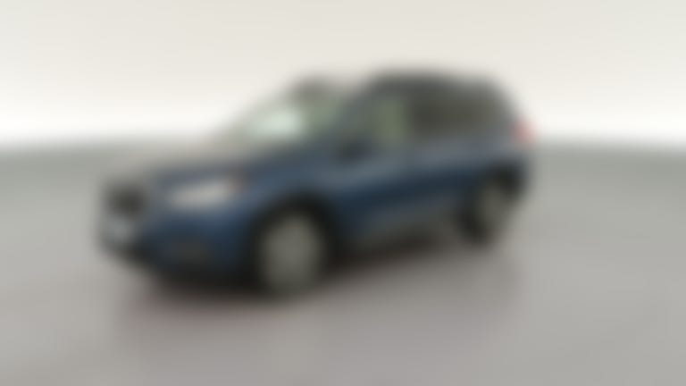 2021 Subaru Ascent vehicle photo