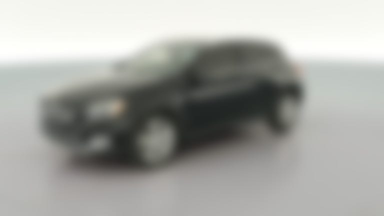2018 Mercedes-Benz GLA vehicle photo
