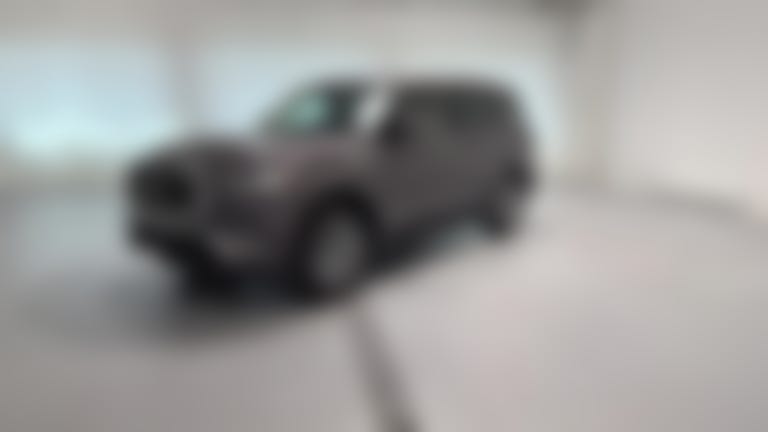 2024 INFINITI QX80 vehicle photo