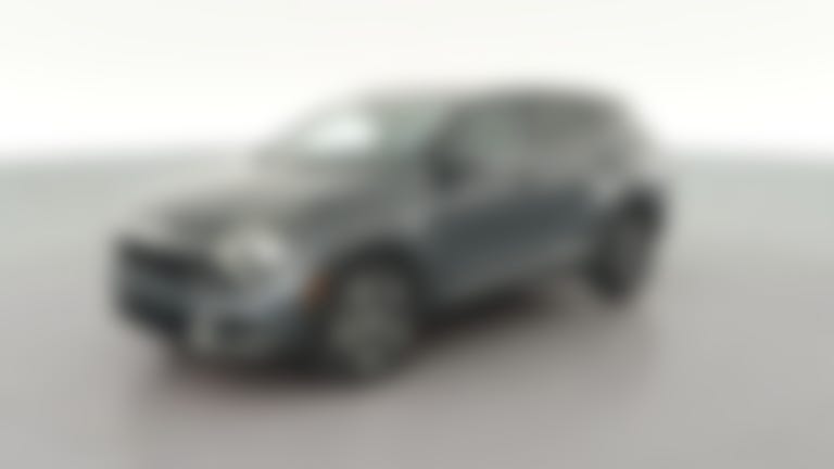 2023 Kia Sportage Hybrid vehicle photo