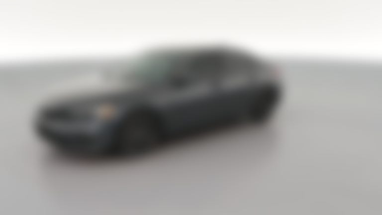 2024 Honda Civic vehicle photo