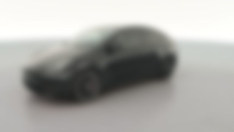 2022 Tesla Model Y vehicle photo