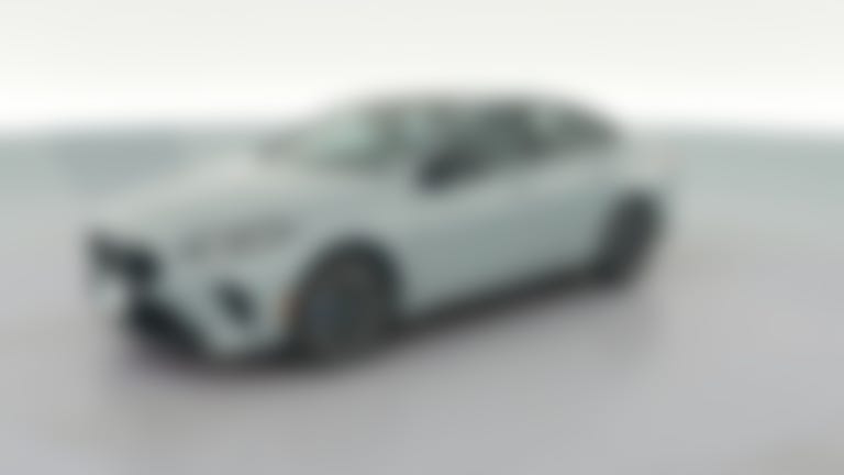 2026 BMW 2 Series vehicle photo