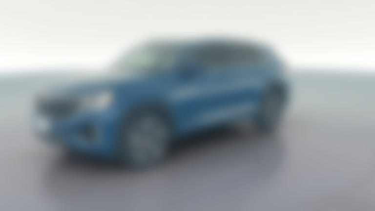 2025 Volkswagen Atlas Cross Sport vehicle photo