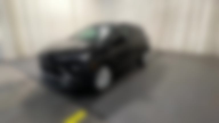 2025 Buick Encore GX vehicle photo