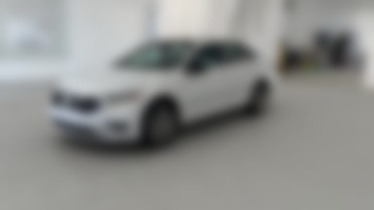 2019 Volkswagen Jetta vehicle photo