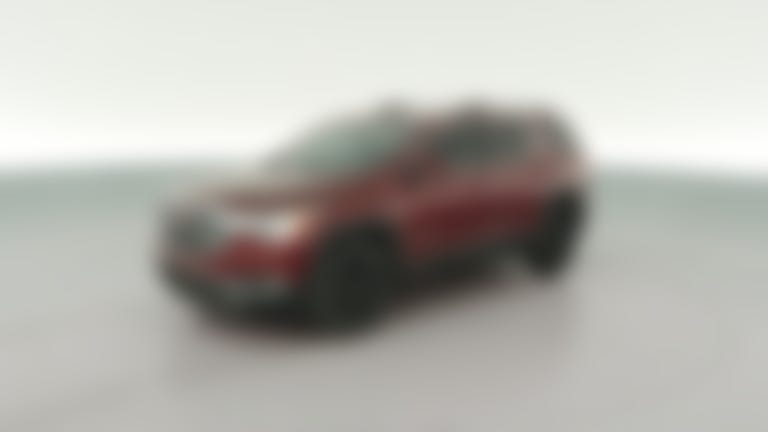 2018 GMC Acadia vehicle photo