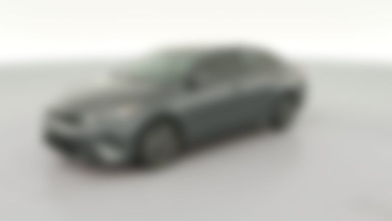 2024 Kia Forte vehicle photo