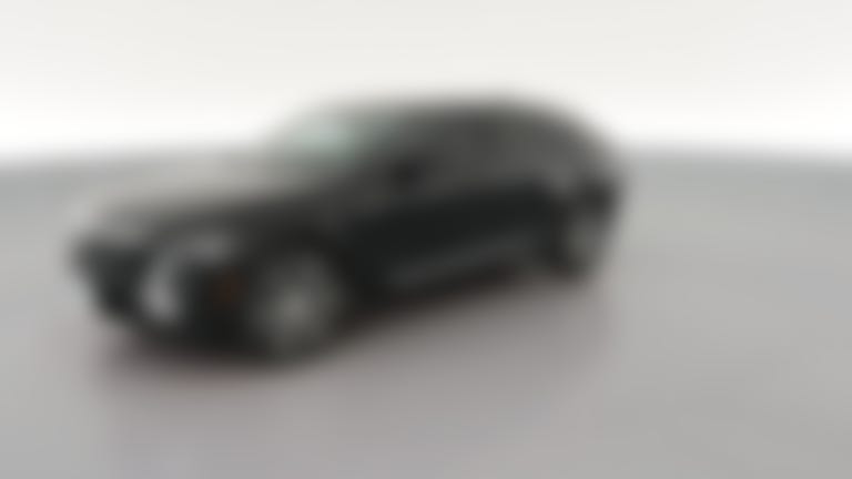 2024 Cadillac LYRIQ vehicle photo