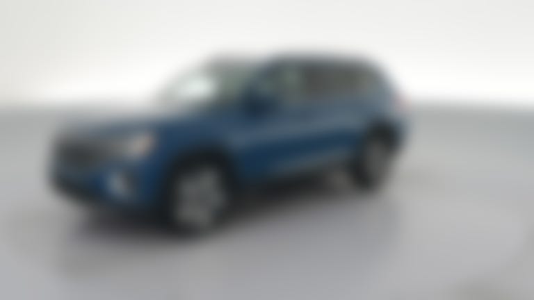 2026 Volkswagen Atlas vehicle photo