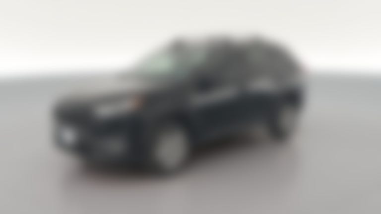 2022 Toyota RAV4 vehicle photo