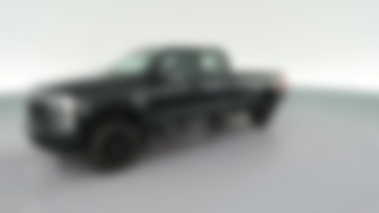 2025 Ford F350 Super Duty Crew Cab vehicle photo