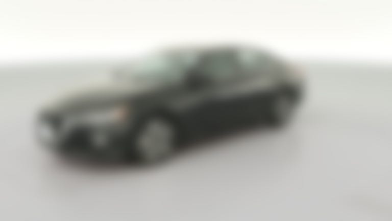 2022 Nissan Altima vehicle photo