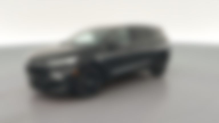 2023 Buick Enclave vehicle photo