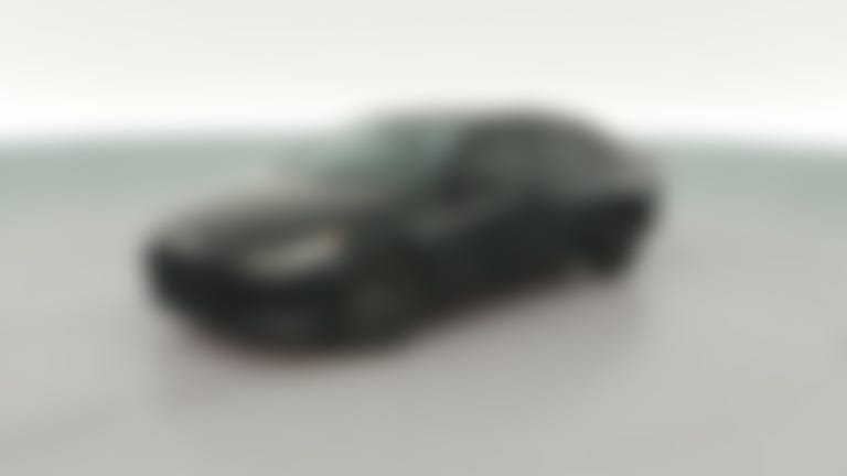 2023 Hyundai Elantra vehicle photo