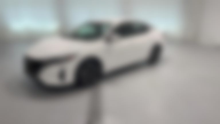 2025 Nissan Sentra vehicle photo