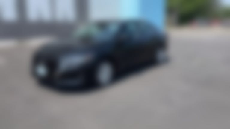 2025 Nissan Sentra vehicle photo