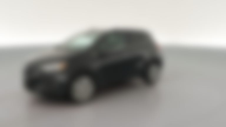 2019 Buick Encore vehicle photo