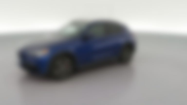 2023 Alfa Romeo Stelvio vehicle photo