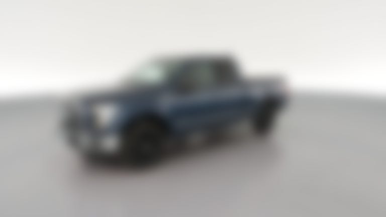 2016 Ford F150 Super Cab vehicle photo