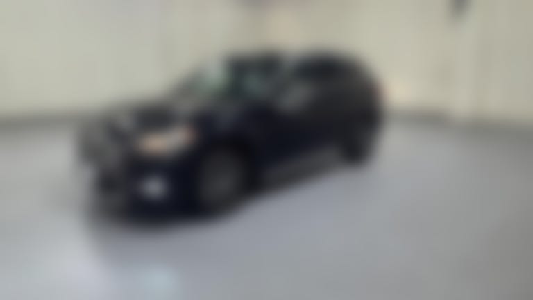 2020 BMW X1 vehicle photo