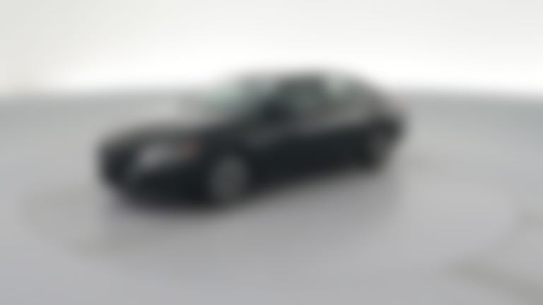 2025 Nissan Altima vehicle photo