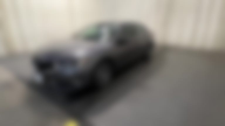 2018 Acura TLX vehicle photo