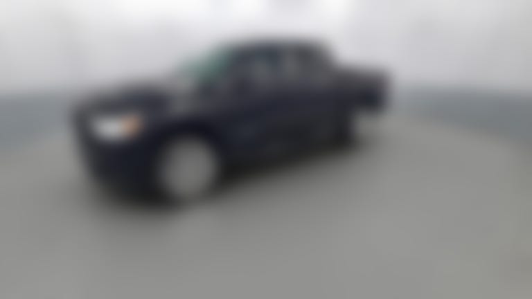 2020 Ram 1500 Crew Cab vehicle photo