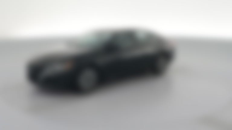 2025 Nissan Altima vehicle photo