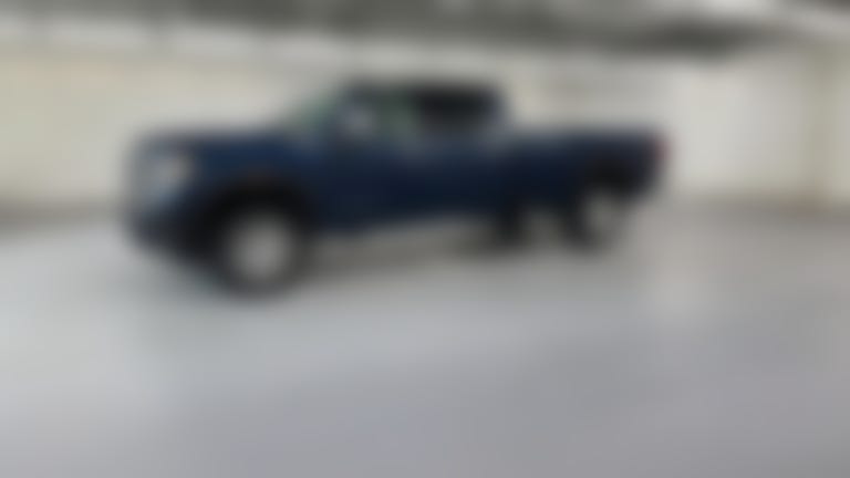 2023 GMC Sierra 2500 HD Crew Cab vehicle photo