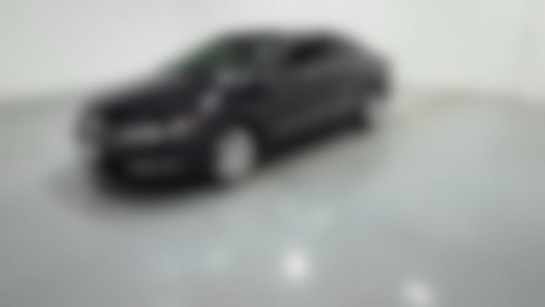 2017 Volkswagen CC vehicle photo