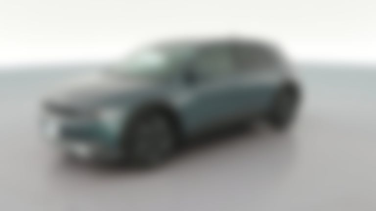 2024 Hyundai IONIQ 5 vehicle photo