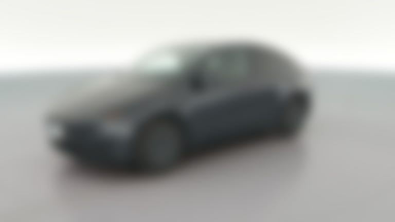 2026 Tesla Model Y vehicle photo