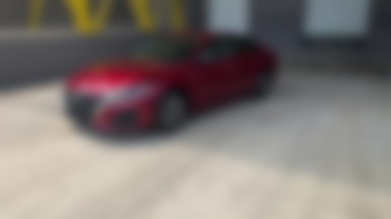 2025 Nissan Altima vehicle photo