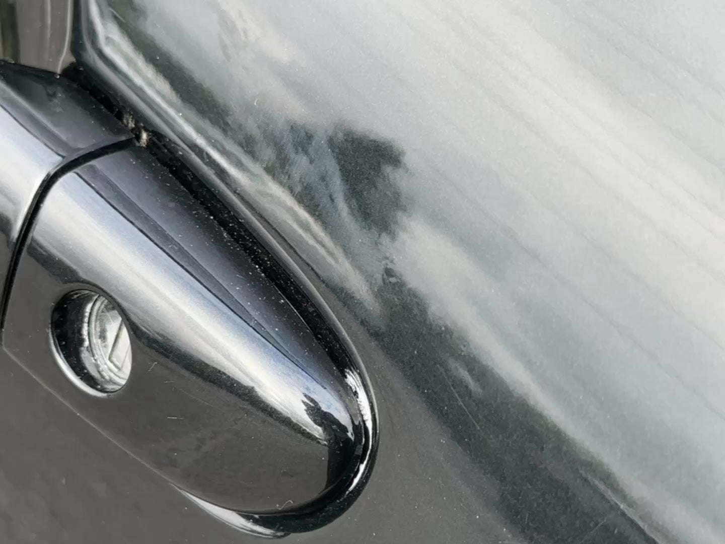 2022 Mazda MX-5 Miata RF Grand Touring - Photo 19
