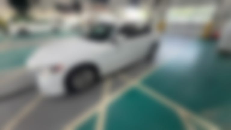 2023 Alfa Romeo Giulia vehicle photo