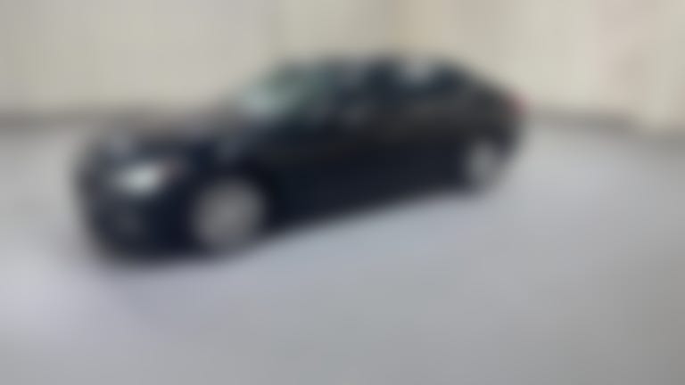 2014 INFINITI Q50 vehicle photo