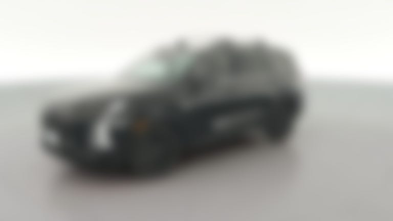 2023 Hyundai Palisade vehicle photo
