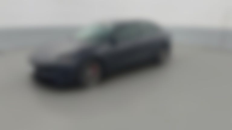 2024 Tesla Model 3 vehicle photo